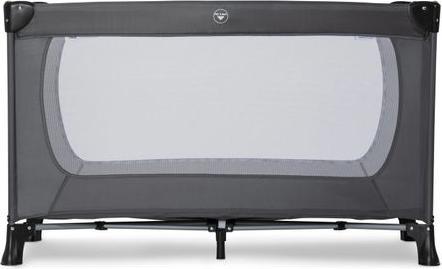 Actual product image Hauck Dream n Play Plus