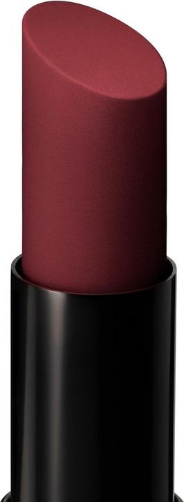 Produktbild Revlon Colorstay Suede Ink No 019 (018 In the Zone)