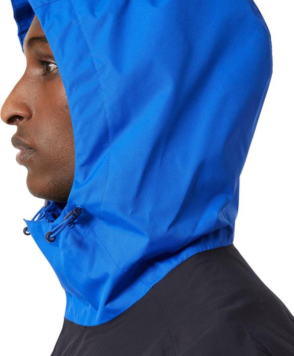 Immagine prodotto Helly Hansen Giacca antipioggia Vancouver (XL)