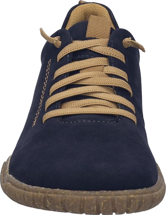 Produktbild Josef Seibel 70706-TE724 (42)