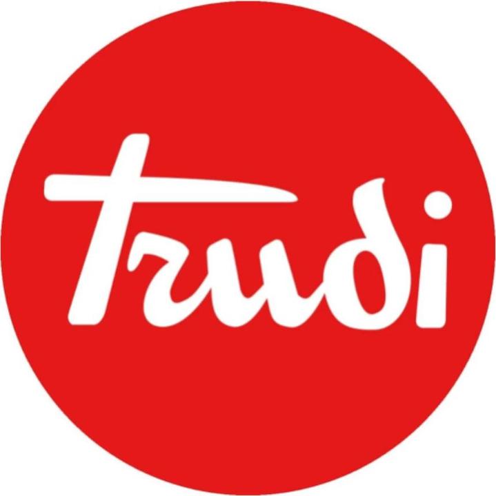 Image du produit Trudi Ecureuil (15 cm)