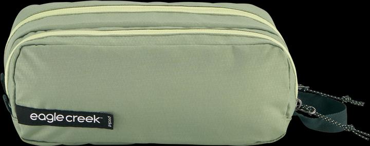Produktbild Eagle Creek Pack-It Reveal Quick Trip (Necessaire)
