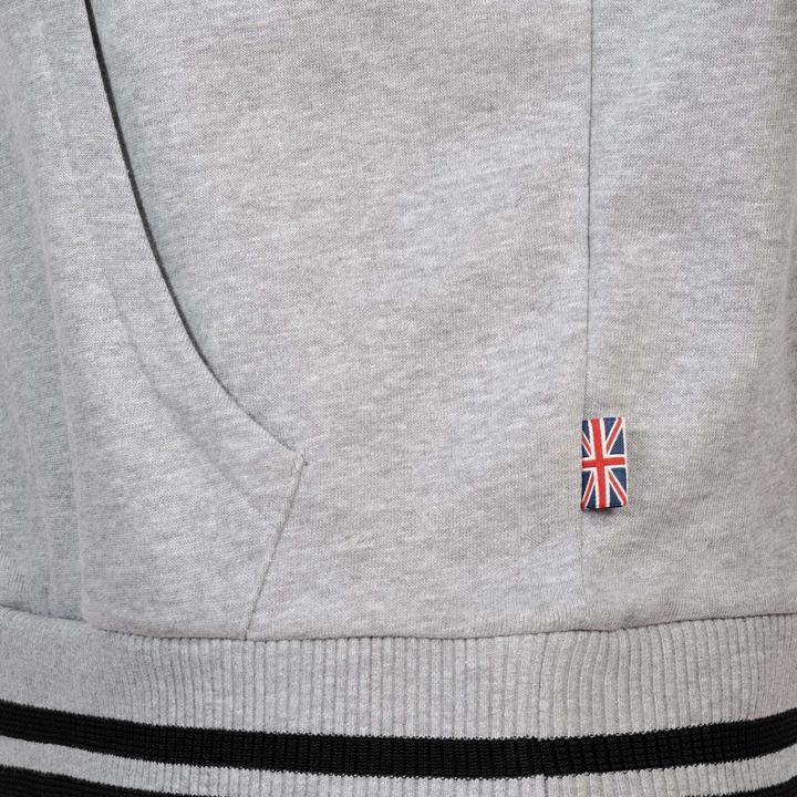 Produktbild Lonsdale Mamhead (3XL)