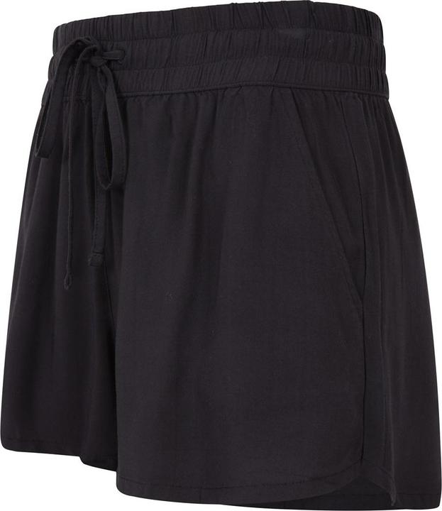 Image du produit Mountain Warehouse - Short VIBE - Femme (44 D)