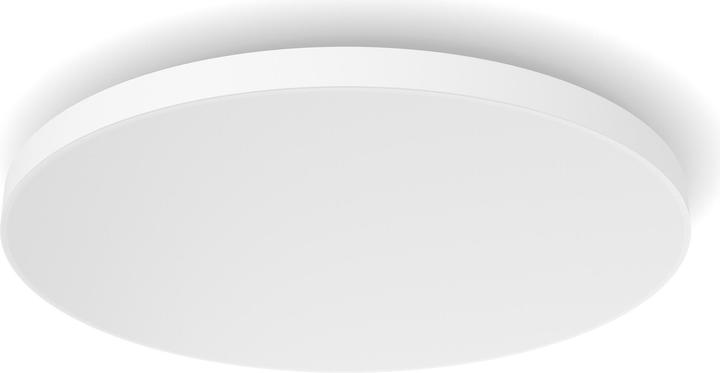 Immagine prodotto Philips Hue White & Color Ambiance Datura (4850 lm)