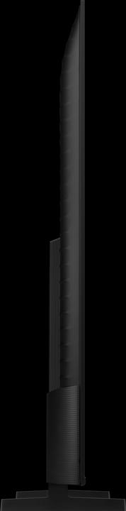 Produktbild Samsung UE55U8000F (55", U8000F, LED, 4K, 2025)