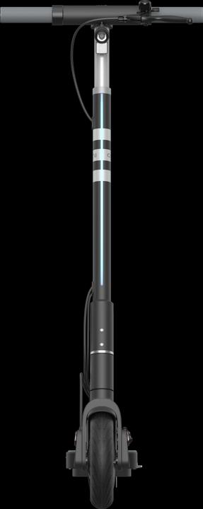 Produktbild Okai ES20 Neon (20 km/h, 40 km, 300 W)
