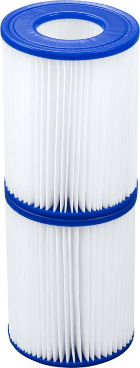 Image du produit Bestway cartouche filtrante