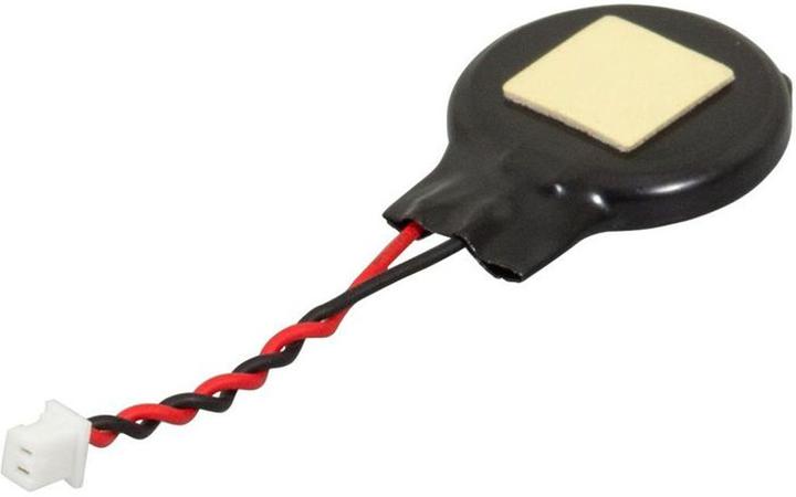 Produktbild HP RTC Battery (clock)