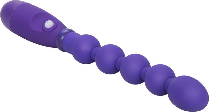 Image du produit CalExotics Booty Call® Booty Bender