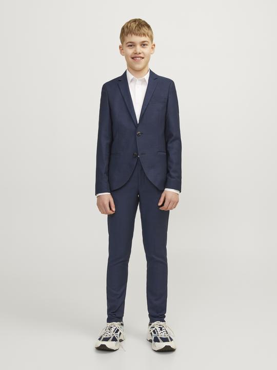 Actual product image Jack & Jones Boys pants (170)