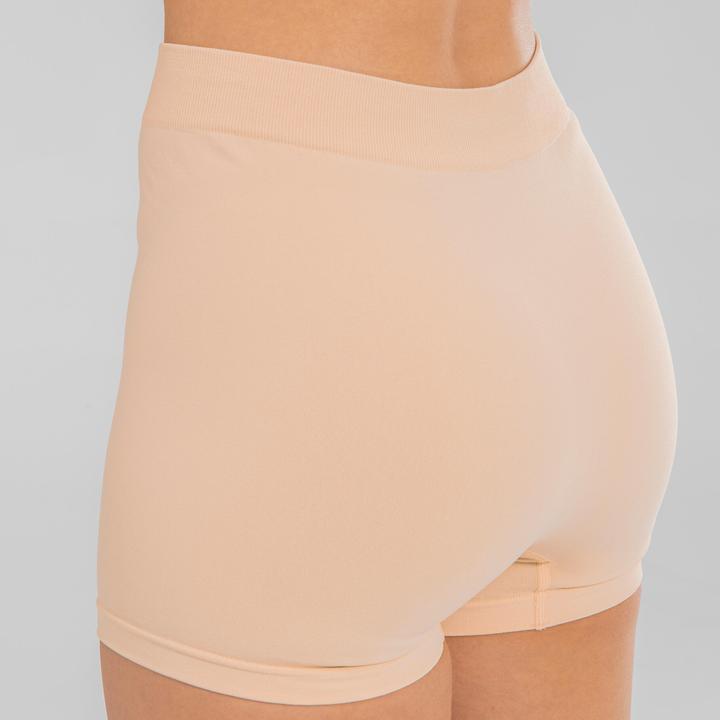 Immagine prodotto Decathlon Cardio (XS)