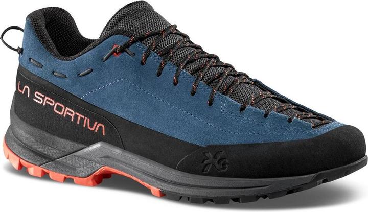 La Sportiva Tx Guide Leather