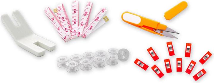 Immagine prodotto Veritas Kit di jeans