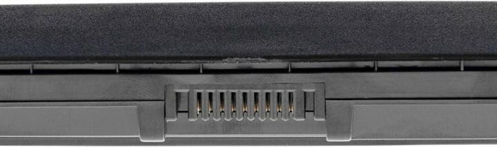 Image du produit GreenCell TS13V2 - Batterie - Toshiba - Satellite C50 C50D C55 C55D C70 C75 L70 P70 P75 S70 S7 (6 cellules, 4400 mAh)