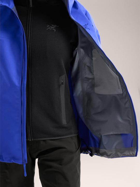 Produktbild Arc'teryx Beta (L)