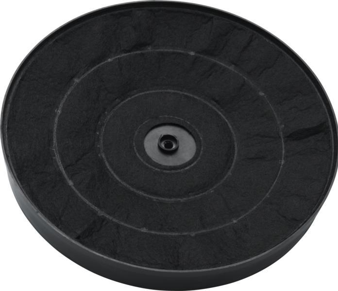 Immagine prodotto Electrolux Filtro al carbone attivo - EFF54 MCFE42 EFF54 - 9029801512
