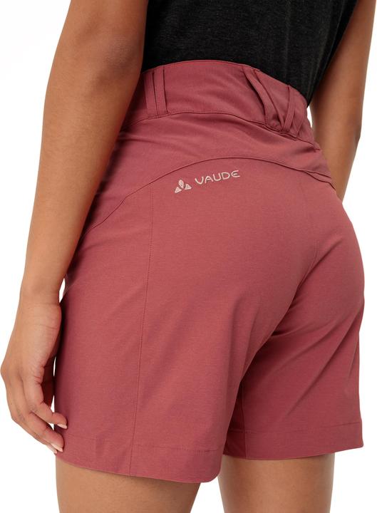 Actual product image Vaude Tremalzini III (38, S, M)