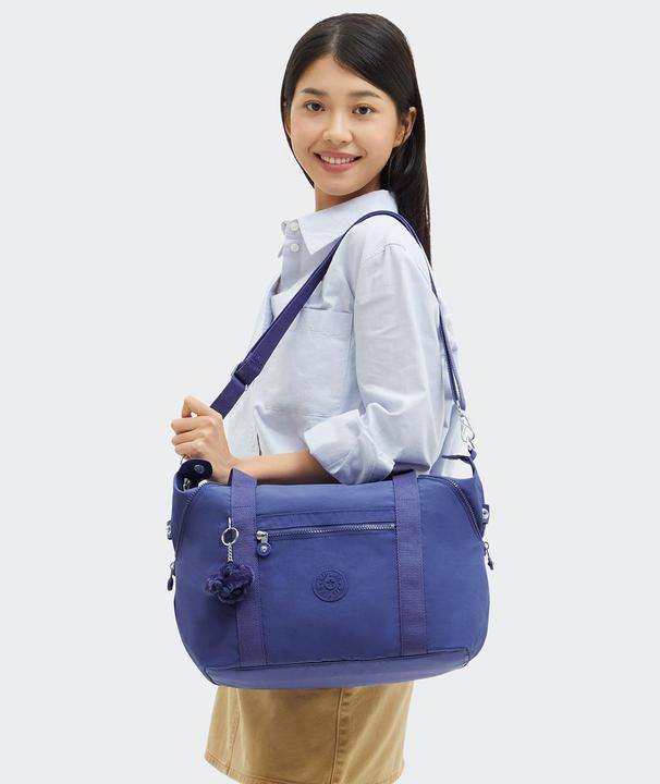 Produktbild Kipling Art Schultertasche 44 cm