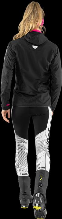 Image du produit Dynafit Veste femme DNA Polartec Alpha (M)