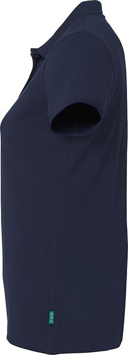 Produktbild Kempa POLO SHIRT Classic Damen (M)