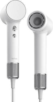 Immagine prodotto Laifen Mini WHI