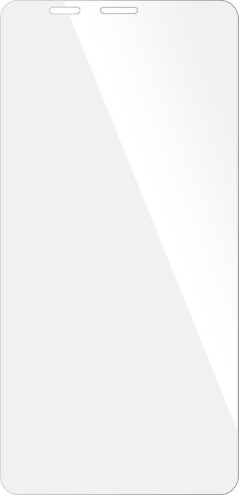 Image du produit Dipos Film de Protection d’écran Crystalclear pour Bigme HiBreak Pro