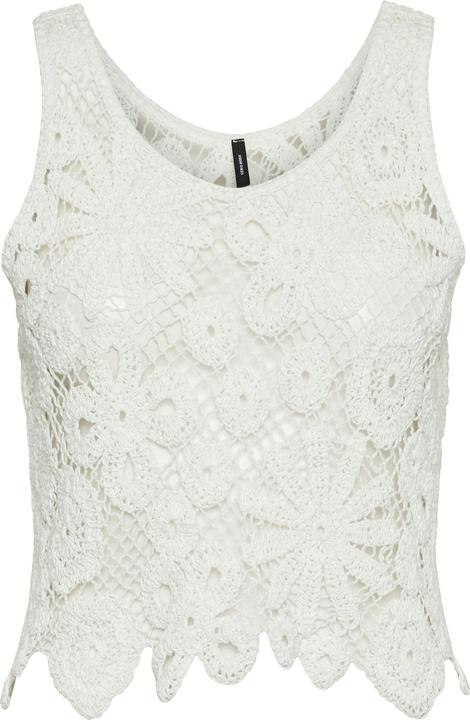 Image du produit Vero Moda Partie supérieure (XS)