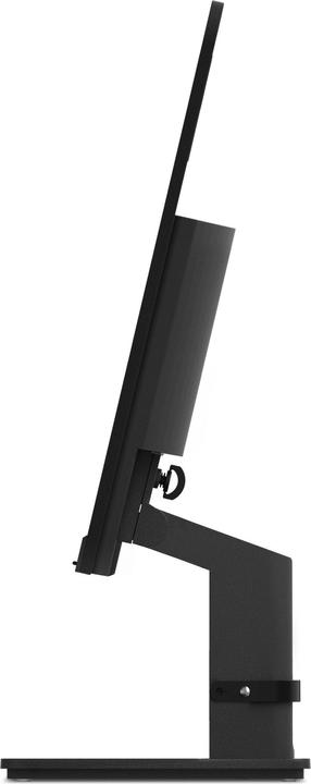 Immagine prodotto Lenovo ThinkVision S24e-20 (1920 x 1080 pixel, 24")