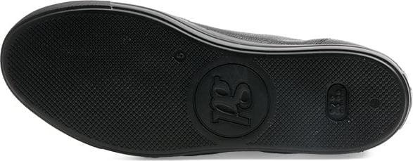 Image du produit Paul Green Baskets (40.5)