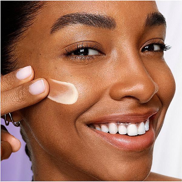 Produktbild Lancôme Rénergie C.R.X. Triple Serum Retinol (50 ml)