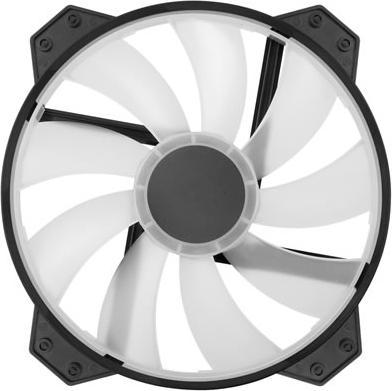 Immagine prodotto Cooler Master Mf200r RGB (200 mm, 1 x)