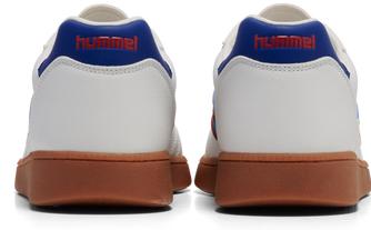 Actual product image hummel Liga Gk (43)
