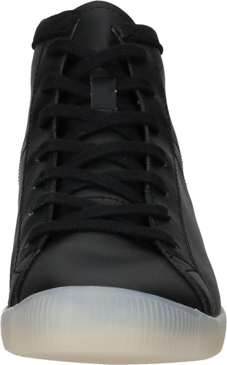 Immagine prodotto Softinos Stiefelette (40)