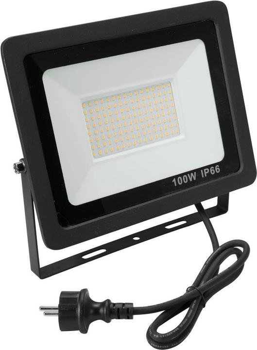 Produktbild Eurolite LED IP FL-100 SMD WW (IP66)