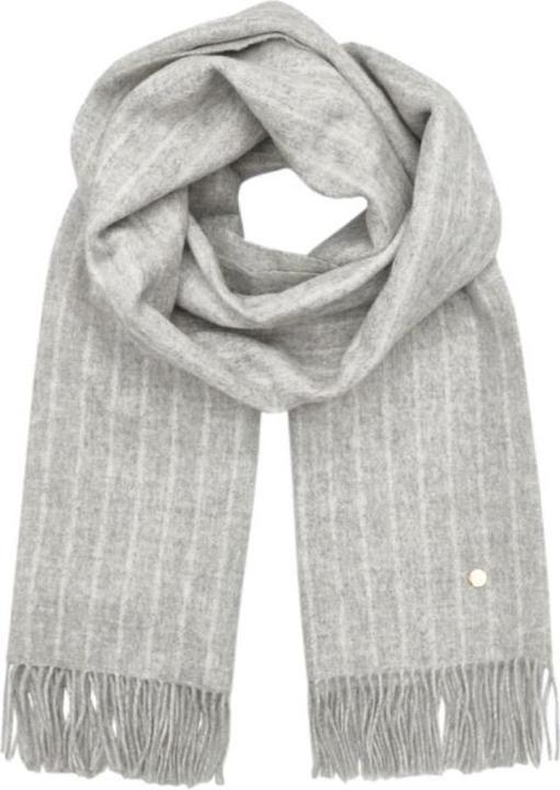 Produktbild Tommy Hilfiger Th Elevated Wool Stripe