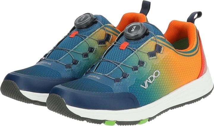 Image du produit Vado Baskets FADE Lo BOA GTX (39)