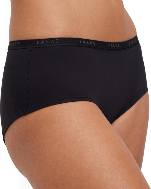 Image du produit Falke 2-Pack Femmes (S, lot de 2)