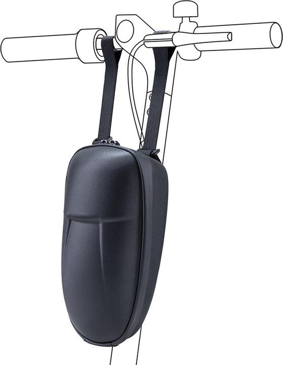 Image du produit Xiaomi Sac de stockage