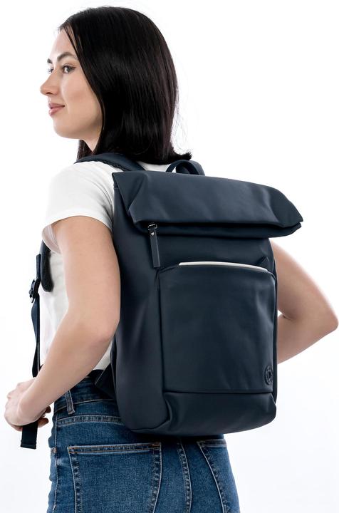 Actual product image Suri Frey Rucksack SFY Besty (18.14 l)