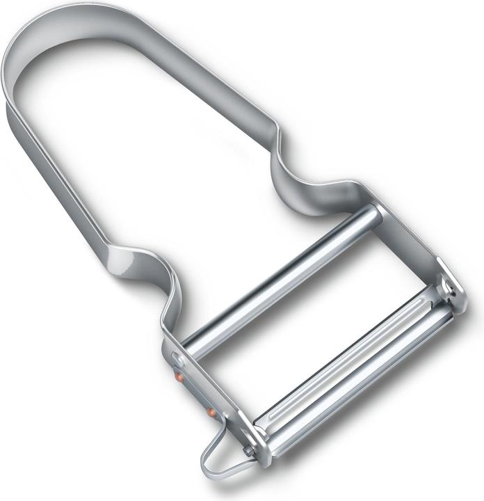 Produktbild Victorinox Rex