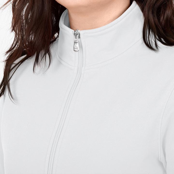Image du produit JAKO Veste de sweat Doubletex (36)