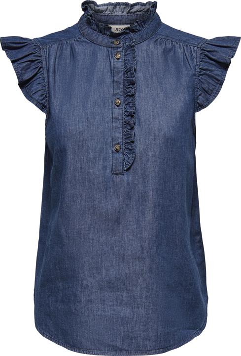 Image du produit JdY JDYKAI Hemd Hemd (XS)