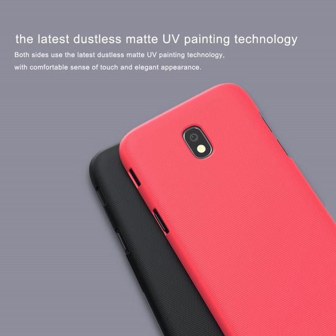 Immagine prodotto Nillkin Serie Super Frosted Shield (Samsung Galaxy A7 (2017))