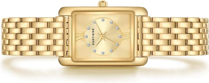 Image du produit Eastside Montre pour femme - 37006 (20.50 mm)