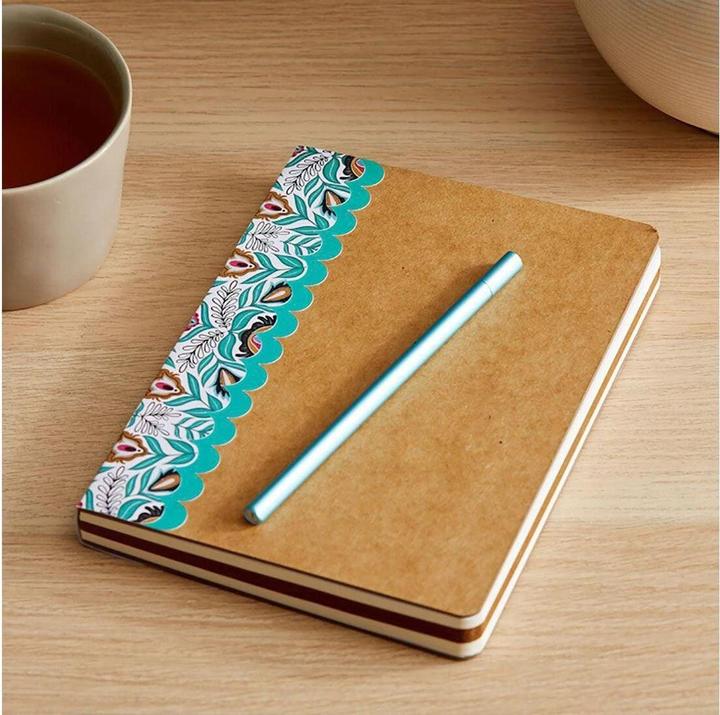 Immagine prodotto Cricut Carta da costruzione Joy by Design 10 fogli (10 x, 11.5 x 30.5)