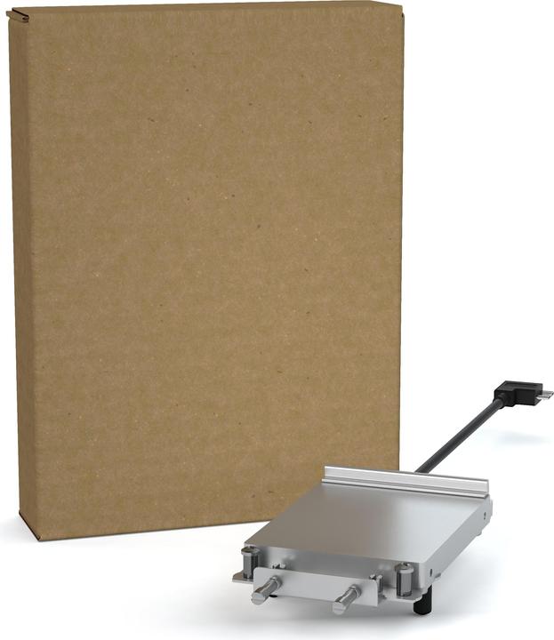 Actual product image Xerox Productivity kit B415/C625