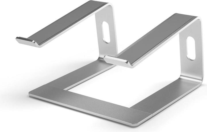 Support pour notebook
