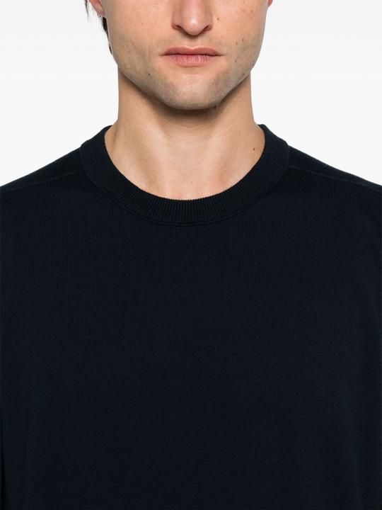 Produktbild Stone Island Sweaters Blue (XXL)