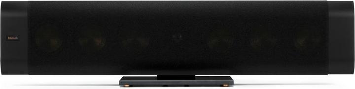 Image du produit Klipsch Rp-640d (1 pièce, 300 W)